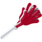 High-five Handklappe - Topgiving