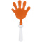 High-five Handklappe - Topgiving