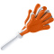 High-five Handklappe - Topgiving