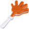 High-five Handklappe - Topgiving