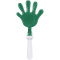 High-five Handklappe - Topgiving