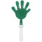 High-five Handklappe - Topgiving