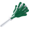 High-five Handklappe - Topgiving