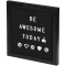 Stories Letterboard - Topgiving