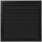 Stories Letterboard - Topgiving