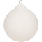 Malen sie ein ornament - Topgiving