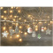 Malen sie ein ornament - Topgiving