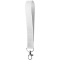 Laura Mini Lanyard - Topgiving