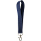 Laura Mini Lanyard - Topgiving