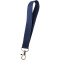 Laura Mini Lanyard - Topgiving