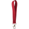 Laura Mini Lanyard - Topgiving