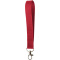Laura Mini Lanyard - Topgiving