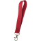 Laura Mini Lanyard - Topgiving