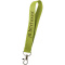 Laura Mini Lanyard - Topgiving