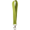 Laura Mini Lanyard - Topgiving