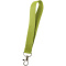 Laura Mini Lanyard - Topgiving