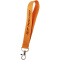Laura Mini Lanyard - Topgiving