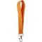 Laura Mini Lanyard - Topgiving