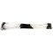 Agata antistress flow ring - Topgiving