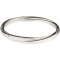 Agata antistress flow ring - Topgiving