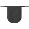 Agata antistress flow ring - Topgiving