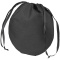 Agata antistress flow ring - Topgiving