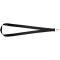 Impey Lanyard mit praktischem Haken - Topgiving