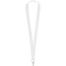 Impey Lanyard mit praktischem Haken - Topgiving