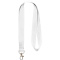 Impey Lanyard mit praktischem Haken - Topgiving