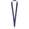 Impey Lanyard mit praktischem Haken - Topgiving