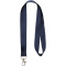Impey Lanyard mit praktischem Haken - Topgiving