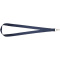 Impey Lanyard mit praktischem Haken - Topgiving