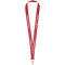 Impey Lanyard mit praktischem Haken - Topgiving
