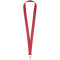 Impey Lanyard mit praktischem Haken - Topgiving