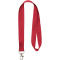 Impey Lanyard mit praktischem Haken - Topgiving