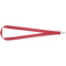 Impey Lanyard mit praktischem Haken - Topgiving