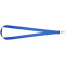 Impey Lanyard mit praktischem Haken - Topgiving