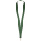 Impey Lanyard mit praktischem Haken - Topgiving