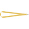 Impey Lanyard mit praktischem Haken - Topgiving