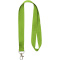 Impey Lanyard mit praktischem Haken - Topgiving