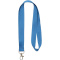 Impey Lanyard mit praktischem Haken - Topgiving