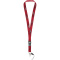 Sagan Lanyard mit abnehmbarer Schnalle und Handyband - Topgiving