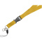 Sagan Lanyard mit abnehmbarer Schnalle und Handyband - Topgiving