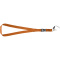Sagan Lanyard mit abnehmbarer Schnalle und Handyband - Topgiving
