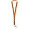 Sagan Lanyard mit abnehmbarer Schnalle und Handyband - Topgiving