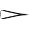 Dylan Baumwoll Lanyard mit Sicherheitsclip - Topgiving