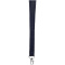 Dylan Baumwoll Lanyard mit Sicherheitsclip - Topgiving