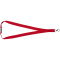 Dylan Baumwoll Lanyard mit Sicherheitsclip - Topgiving