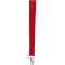 Dylan Baumwoll Lanyard mit Sicherheitsclip - Topgiving