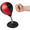 Alcina Desktop Boxball - Topgiving